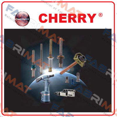 G84-5400LUMES-0 Cherry