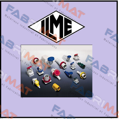 CDFA 1.5 (package of 200 pcs) Ilme