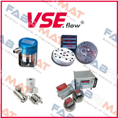 VS 0,1 EPO 64V 32N11/3 10-28VDC Vse-Flow