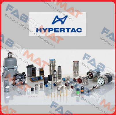 021.001014.1020 ( for 1000 pcs) Hypertac (brand of Smiths Interconnect)