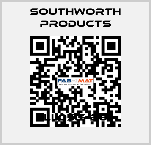 LL05.5-26 Southworth Products