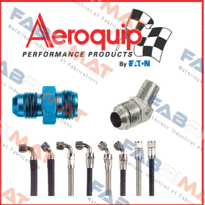 412-32-32S Aeroquip