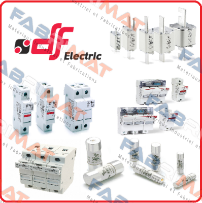 DFE5120500 DF Electric