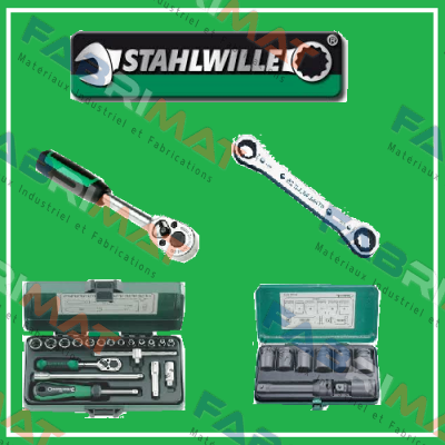 sensor 7723-3  Stahlwille