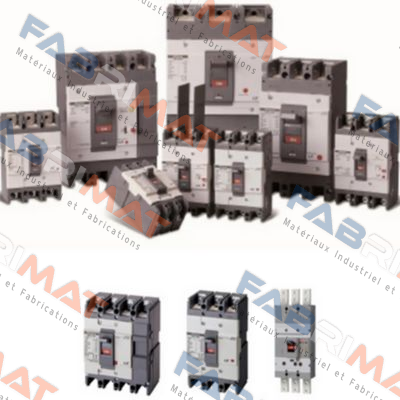 ABH-103c / IEC 60947-2   Metasol