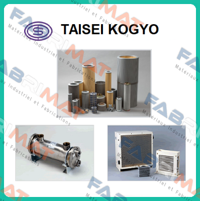 SFT-06-150W  Taisei Kogyo Co.,Ltd.