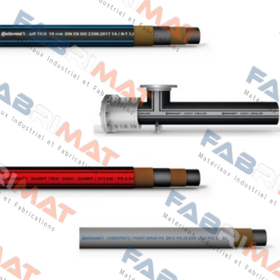 SFX-ATP10  (32 ATP10/630 GEN III)  Synchroflex