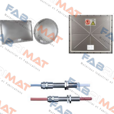 1013-1036-00 Brilex