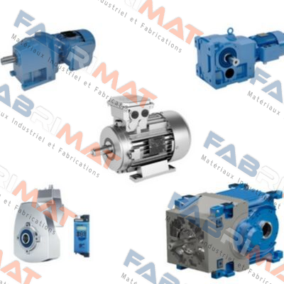 SK 5282/12A7-71 L/4 TF 10055213.71.00-1 689.45 H1,MOTOR TYPE: SK71 L/4 TF 50 HZ ,037 KW ,1360 R/MIN  Nord