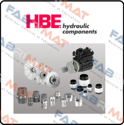 S24.28-15 ALU HBE