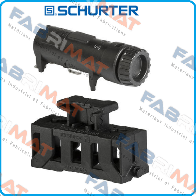 FMAD-0934-5010 Schurter