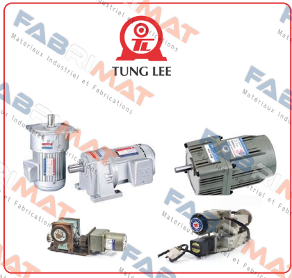 PF32-1500-30S3-B TUNG LEE