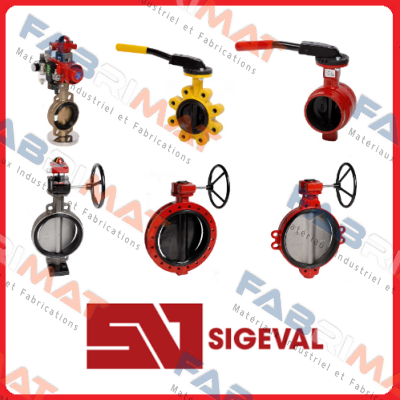 ASK-65-16-SIGEV-LUG-NBR-RH Sigeval