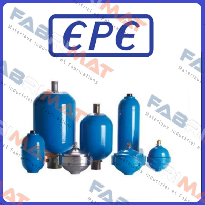 2.18-G25-A-0C-0-P Epe