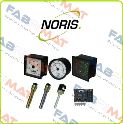 RQ144-014 Noris