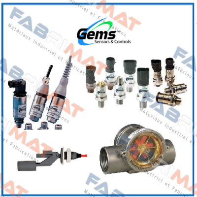 XT-700-258260 Gems