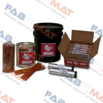 PISTON ASSEMLBLY FOR GREASE GUN QS-1800A Val-Tex