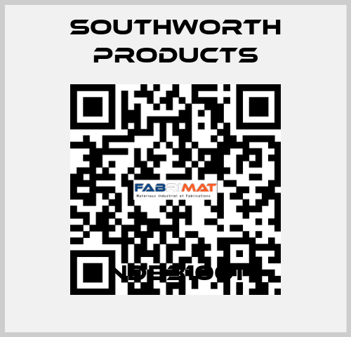 ND531001 Southworth Products