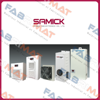 TO-KO-M0575  Samick