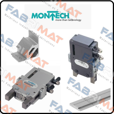 46253N0142 Type AP-56-40 MONTECH