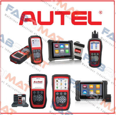 Repair kit for AE1440B0 AUTEL