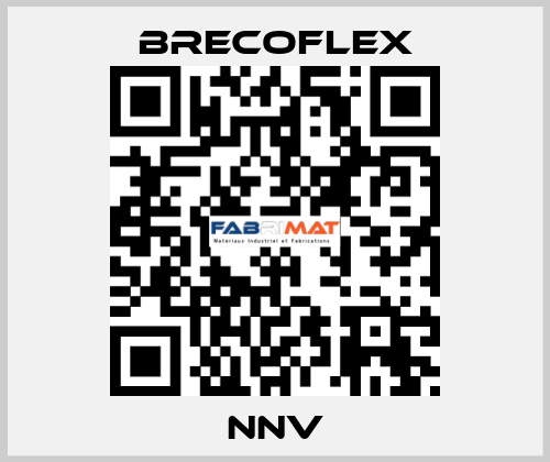 NNV Brecoflex