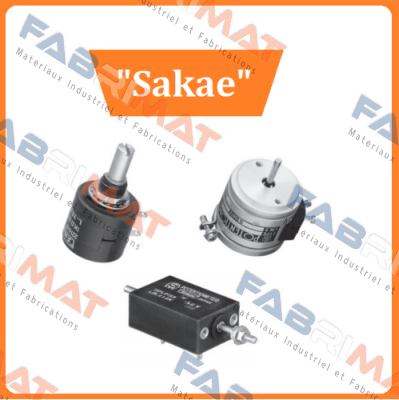 S22HHPM-3EG OEM Sakae