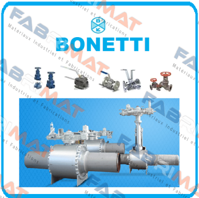 792.4 / BC1 Cesare Bonetti