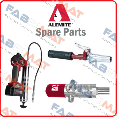 REPAIR KIT  P/N 324300 Alemite