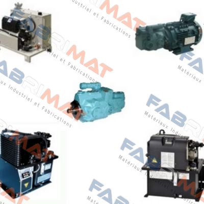 MG-02P-1-55-T Daikin