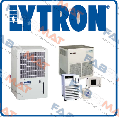 chiller water pump for SN: 831002-01, Model: RC011H03BC2 LYTRON