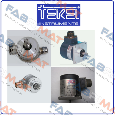 TK561.F.2500.11/30.S.K4.10.P20.PP2-1130 TEKEL