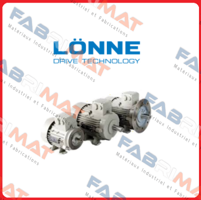 7BA100L02 IP55 IM B9  OEM Lönne