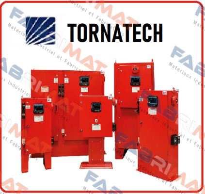 XTRBLO0003 TornaTech