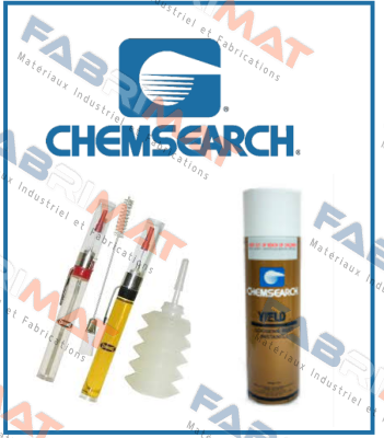 Paint cleaning agent for APZ 780.01 Chemsearch