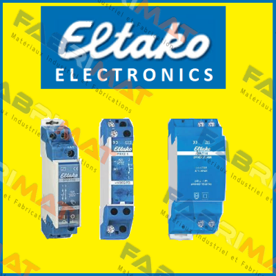 21200030 Eltako