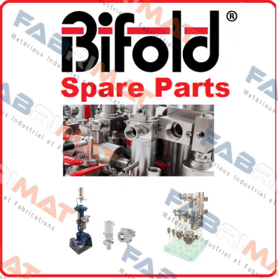 Repair Kit for FP01/S1/M/32/NC/S/77A-24D/M/30/K85 Bifold