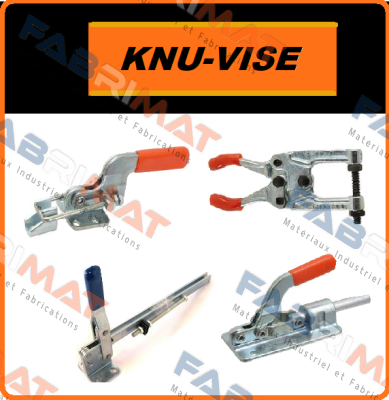 KVL V-400 KNU-VISE