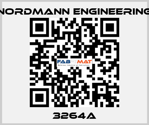 3264A NORDMANN ENGINEERING