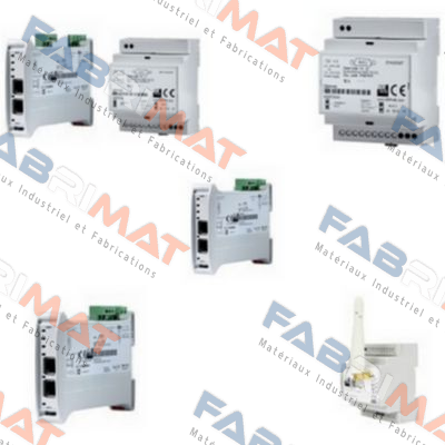 HD67813-KNX-485-B2 ADFweb