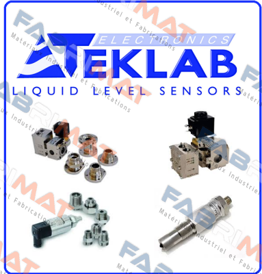 32597909A0400100220M (low level sensor) Teklab