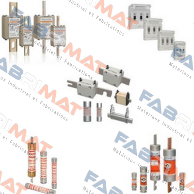 Microschalter MS 7V 1-5  Ref.Nr. J310002  1VE=3Stk  Mersen