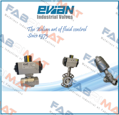 M1NS2000 ATEX Evian