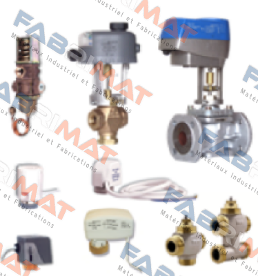 M-130-8201 Johnson Controls