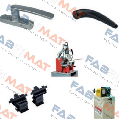 panic bar kit for 376A1422AA Fapim