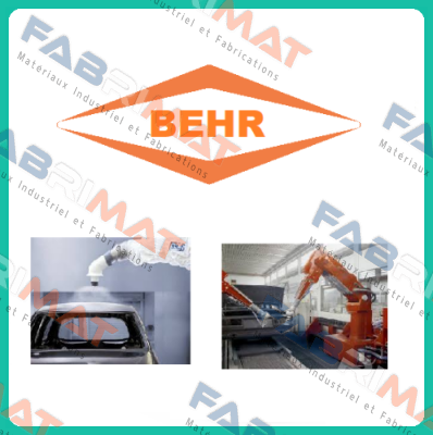 747.002 Behr