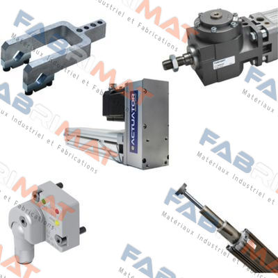 G-7290P 5/2-way electric valve Univer