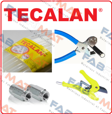 TR08-1B Tecalan