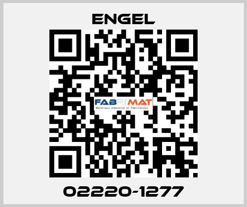 02220-1277 ENGEL