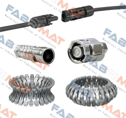 33.0160 / CT-B/COAX58 Staubli